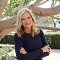 Joyce Walters