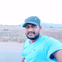 Chinnam Vijay Kumar