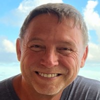 Michael V.