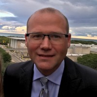 Brian Defries