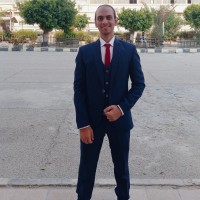 Ezzelddin Abdallah