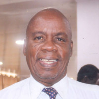 Henry Nasilele