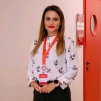 Ralitsa Petrova
