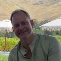 Keith Bright
