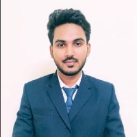 Siddhant Singh