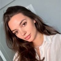 Marta Shorobura