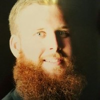 Jon Bozeman