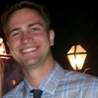 Lane porter