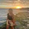 Alejandra Tomasini