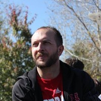 Benjamin Greene