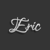 Eric Parache