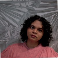Aarthy S.