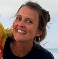 Daniela Meinen