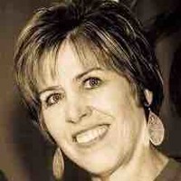 Sue Sullivan