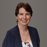 Nancy Jacobs