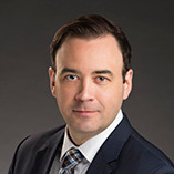 Jean-François Dorais