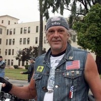 Bill Schmidt