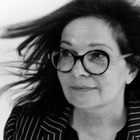 Titaïna Crozzoli