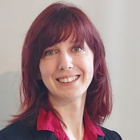Floriana Juglair