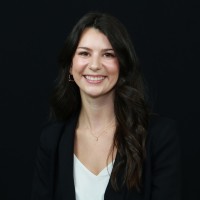 Kami Robinson