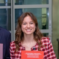 Federica Gottardo