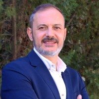 Manuel Galiano