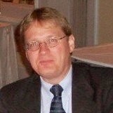 Craig Tyrrell