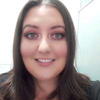 Claire Durnin