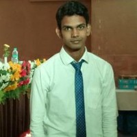 Girija Samal