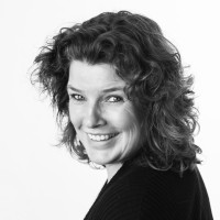 Monique Bos