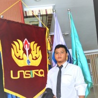 Hendi Permana
