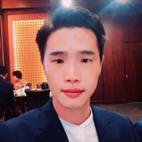 Seongwoo Hong
