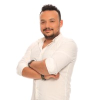 Samet Cetin