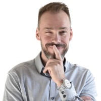 Simon Goudreault