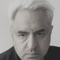 Yusuf Jehangir