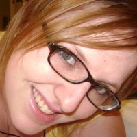 Lacey Dunn