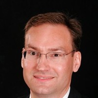 Steve Streff