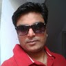 manish koli