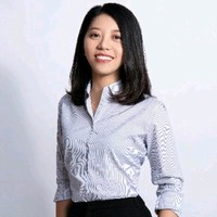 Apple Yimin Liu