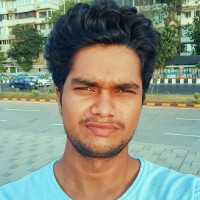 Sunil Kumar