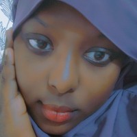 Fatoumata Zara BITTARD