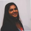 Sameena Shaik