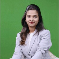 Aishwarya Shinde