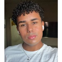 Iago Aguiar
