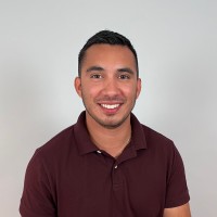 Joshua Guajardo