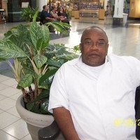 Kamana Tshibengabo