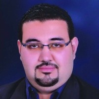 Abd Elmoneam ahmed
