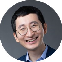 Lin Chen