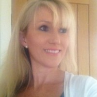 Jayne Pickstone