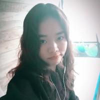 张香妹